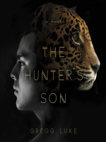 The_Hunter_s_Son